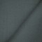 Gray Moygashel Twill Irish Linen Solid Woven Home Decorating Fabric By the Yard